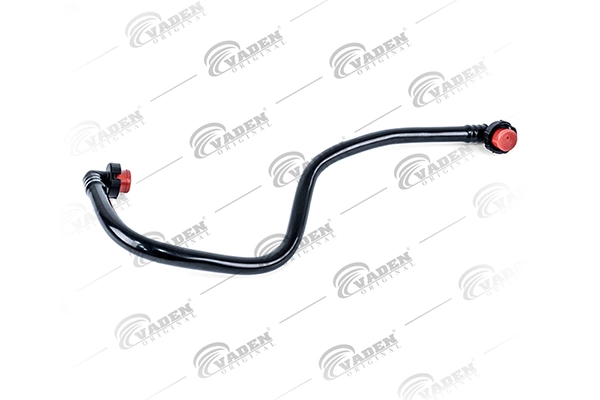 Pressure Hose, air compressor